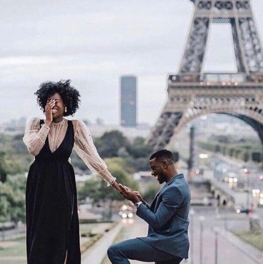 Meet your Posher, Kal